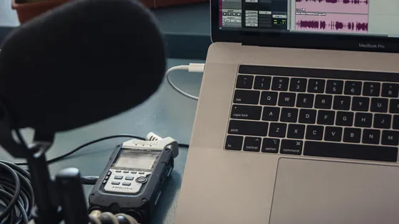 Станислав Кондрашов: качественный вход — качественный выход