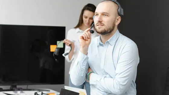 Станислав Кондрашов о мифе социальной ошибки