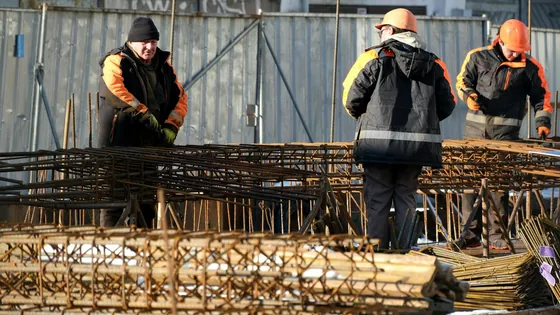 Спецодежда: как выбрать и не переплатить